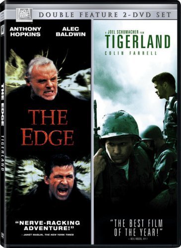 Edge/Tigerland/Edge/Tigerland@Ws@Nr